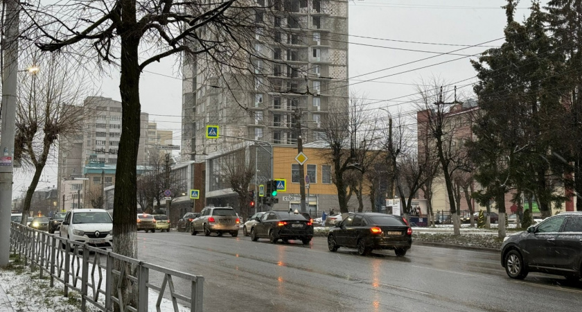 Почему нельзя менять масло раз в 10 000 км - обернется бедой. Этим грешат даже опытные водители 