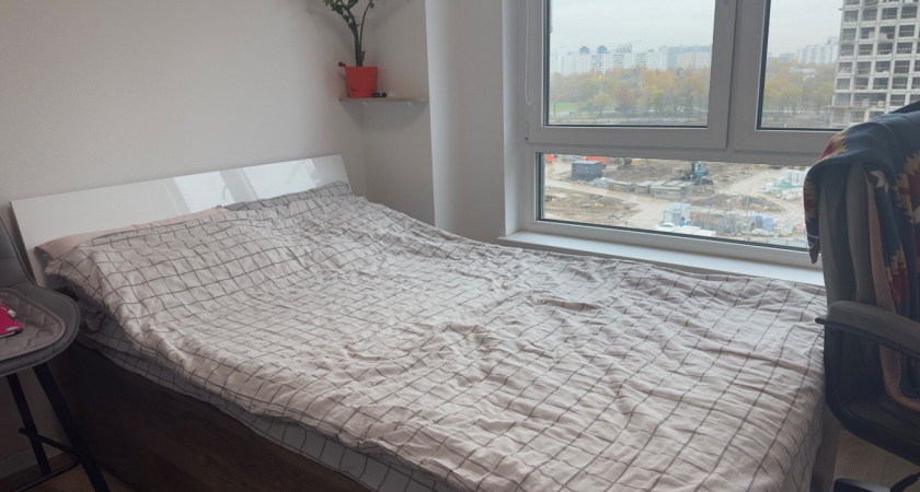 6 признаков того, что в доме живет счастливая женщина - проверьте свою квартиру