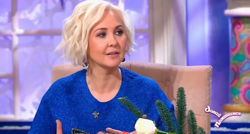 Птица Счастья сядет на макушку: Василиса Володина указала знак, у которого с 29 декабря начнется новая жизнь