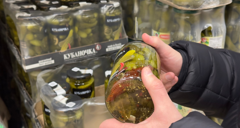 Куда деть рассол от огурцов: гениальный совет из СССР, который актуален по сей день - вы удивитесь