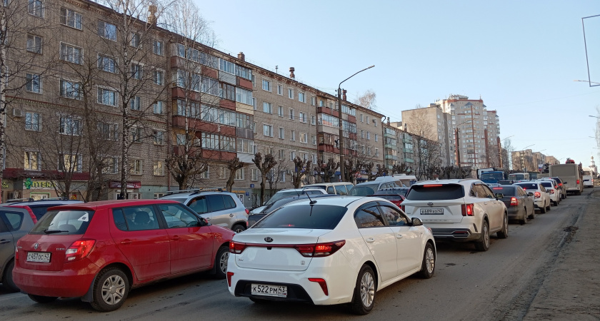 Тормозные диски должны ходить 100 тысяч, а выходят из строя за 40: вот где водители сами себе вредят