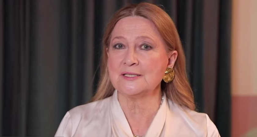 Тамара Глоба назвала знак, у которого с 26 декабря попрет удача во всем