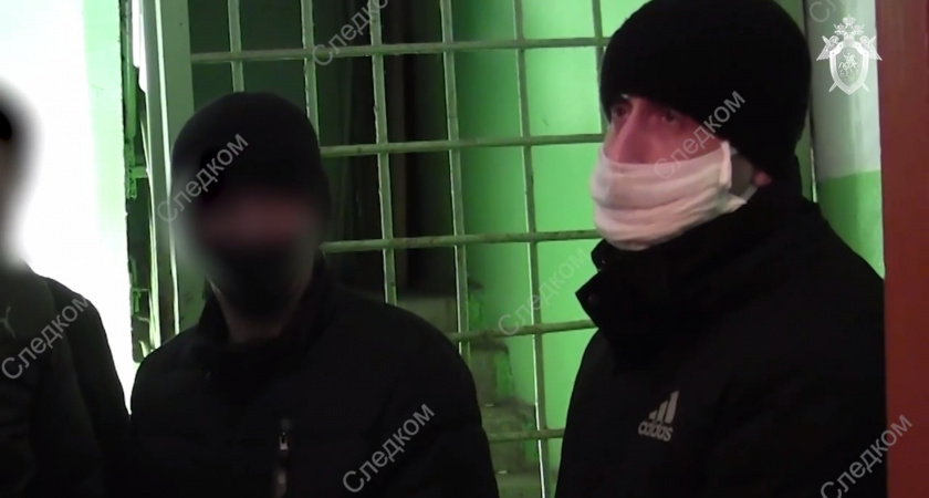 Верховный суд РФ отклонил жалобу маньяка, убившего кировчанку и еще 30 женщин