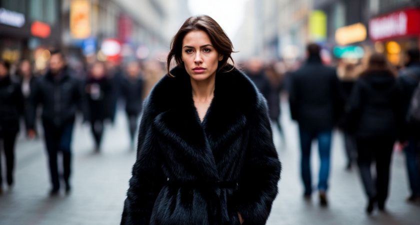 Женщины с этими именами чаще сталкиваются с одиночеством: сложный характер мешает построить гармоничные отношения