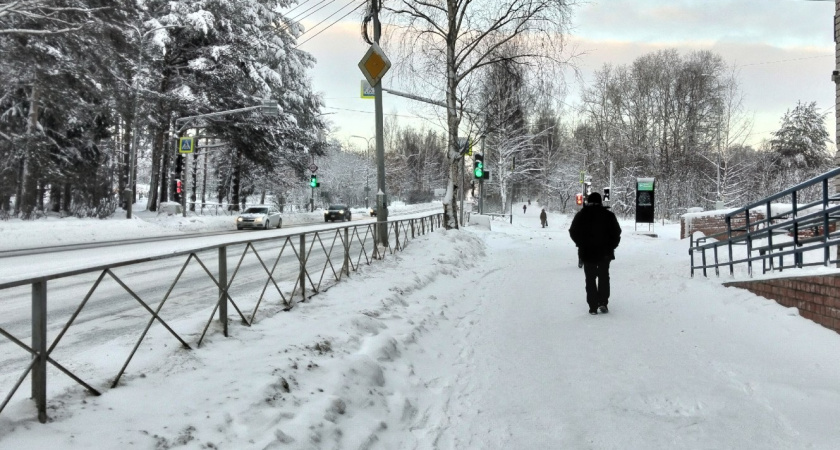 1 вывод, который человек делает на пороге жизни: колкие слова Олега Ефремова - осознание придет к каждому