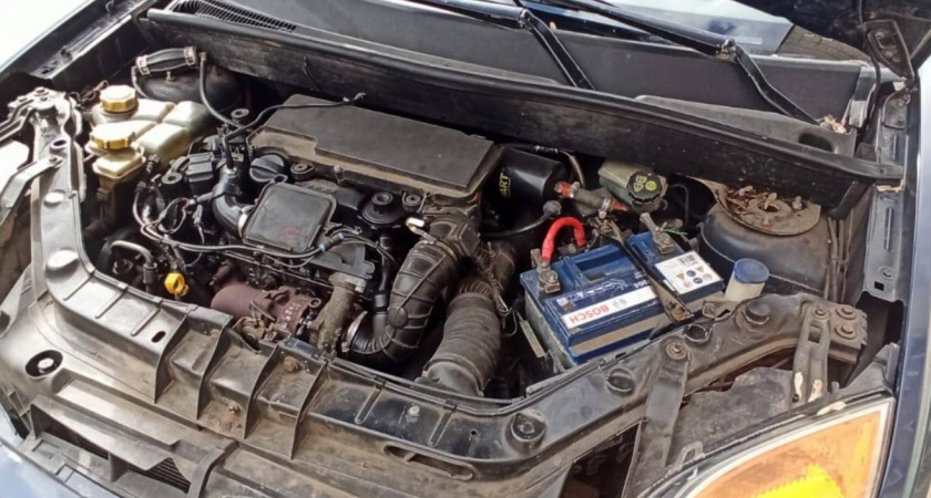 Автомеханик поставил точку: после какого пробега нужно менять ремень ГРМ - запомните раз и на всю жизнь