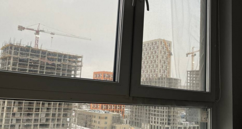 Простая деталь, о которой молчат установщики окон: вот как надолго сохранить чистоту - избавит от грязи на годы