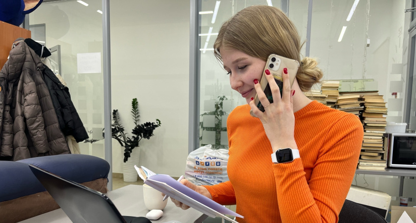 Соцфонд России по Кировской области предоставил информацию о графике работы в праздники