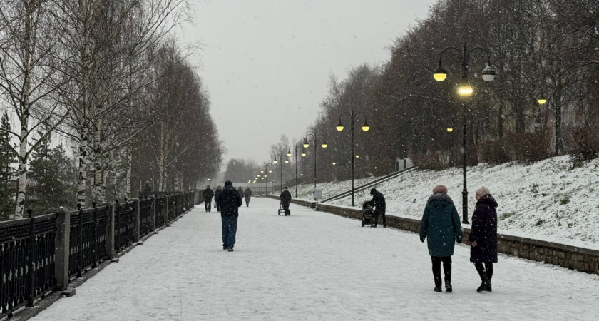 Самое худшее, что может ожидать человека в старости: мудрый стих Дементьева, который выворачивает душу наизнанку 