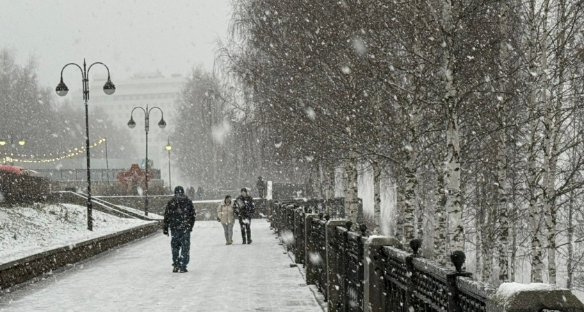 Если вам не везет - вспомните закон зеркала. Вот как он работает