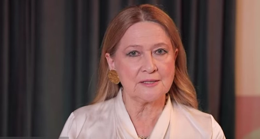 Их выбрали Боги: Тамара Глоба предрекла дичайшую волну успеха трем знакам с 28 декабря