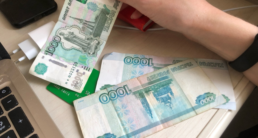 Денег никогда не будет, если забудете эти советы: 8 советов старой еврейки