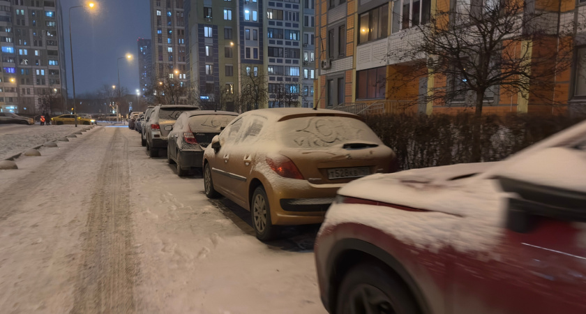 Продали машину? 3 ваших действия, чтобы штрафы и налоги не пришли вам