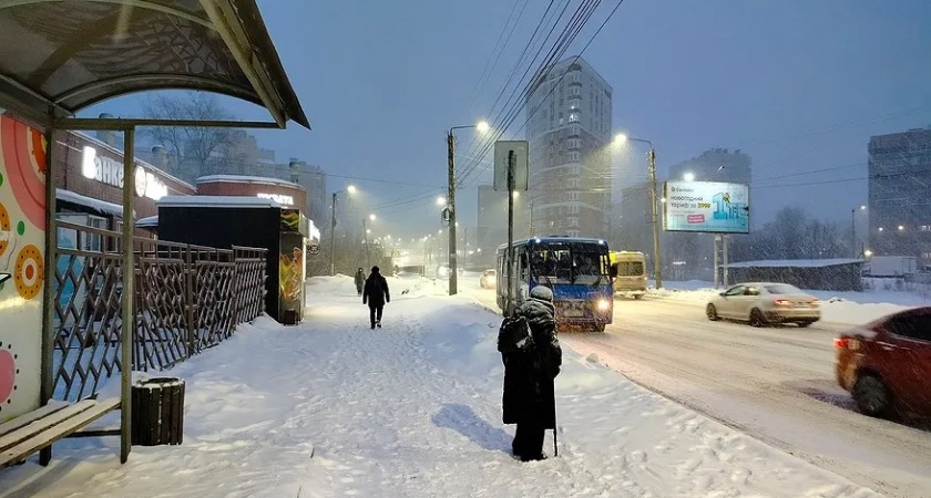 Зачем остерегаться тех, кому вы делаете добро: мудрые слова на все случаи жизни - нужно знать всем от 16 до 95