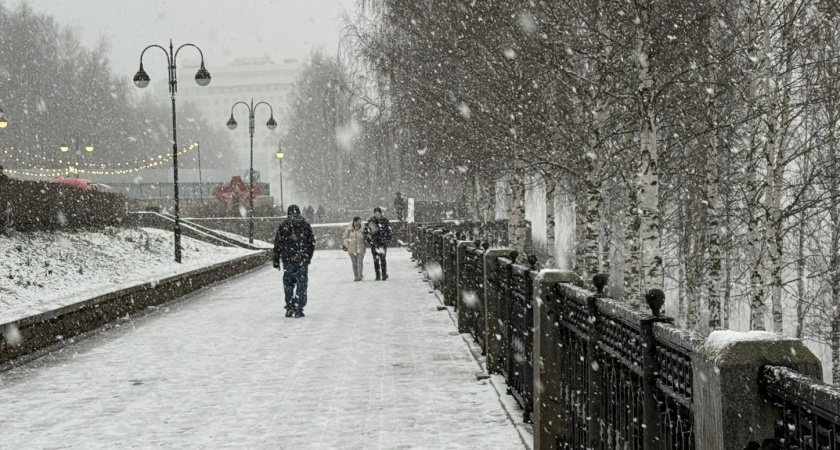 Эта пословица вдохновила Аль Пачино - но мало кто ее правильно понимает. Вот истинный смысл