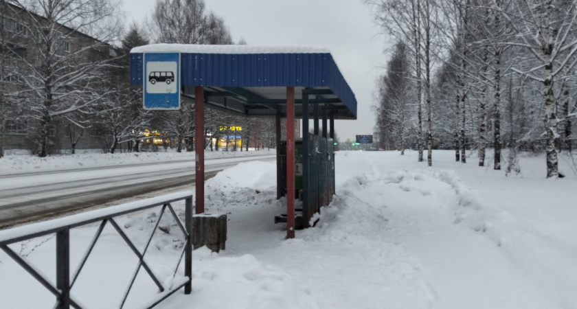 Нужно ли уступать дорогу автобусу, отъезжающему от остановки? Водители, запомните раз и на всю жизнь