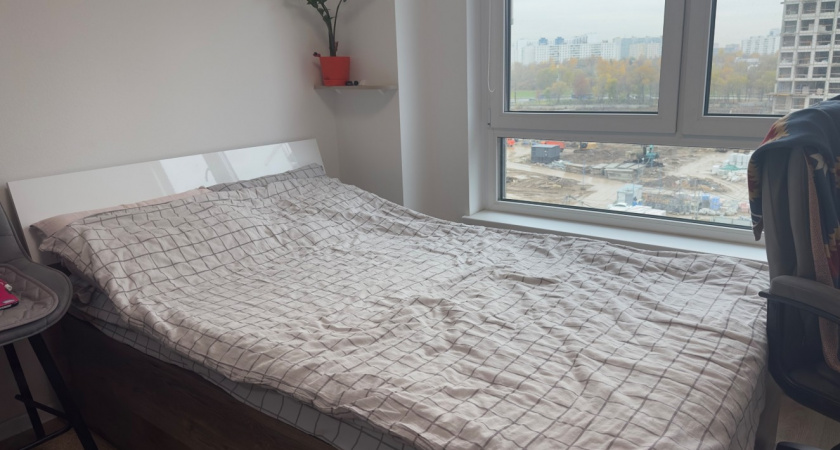 Никогда не храните эти 7 вещей дома - они вытягивают энергию и счастье. Выбрасывайте без сожаления