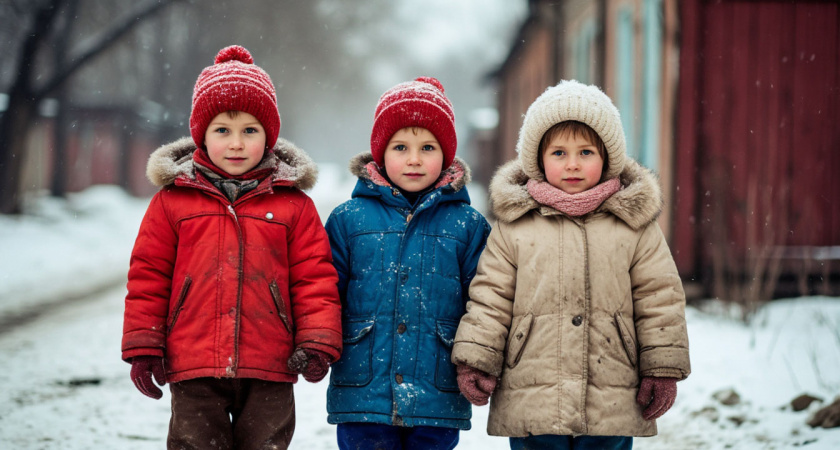 Имя, которое было модным в СССР, сейчас почти забыто: настоящий символ силы и мудрости