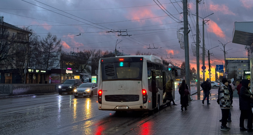 Почему никому нельзя давать второй шанс: мудрые слова великих людей