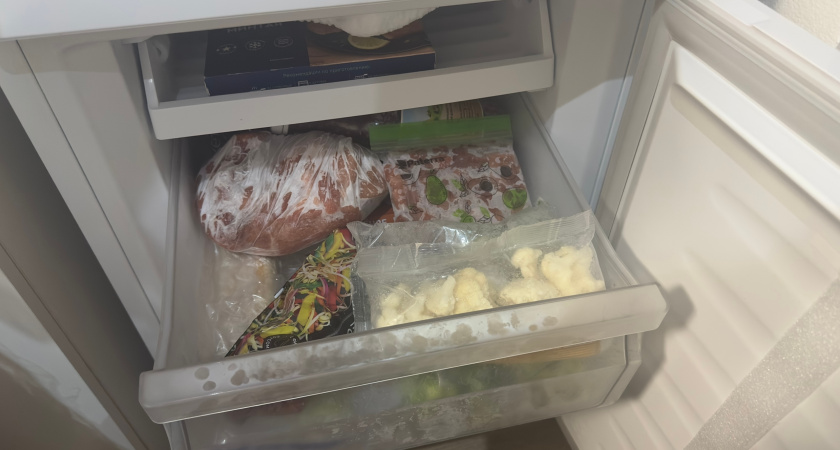 Можно ли повторно замораживать мясо? Эксперты назвали лишь единственное безопасное условие
