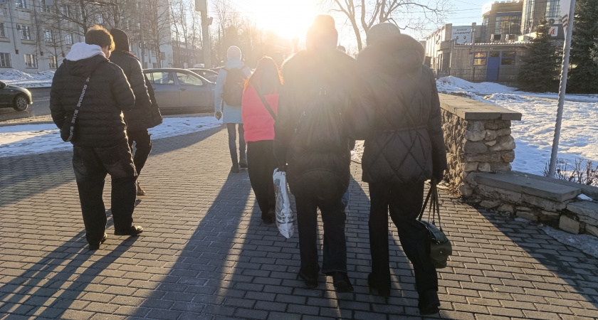 Не кормите мозг негативом: Черниговская - о том, как вычеркнуть все плохое из своей жизни - полезно всем от 15 до 90 лет