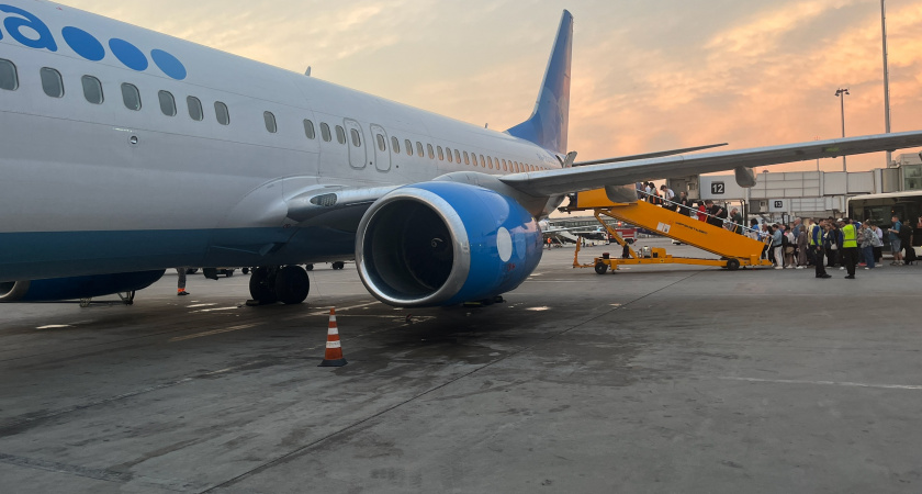 Впервые путешествие в купе оказалось хуже, чем в плацкарте: что надо знать о поезде "Адлер-Москва"