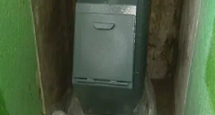 Мусоропровод: зачем его придумали в СССР, почему в новых домах отказываются - кто прав