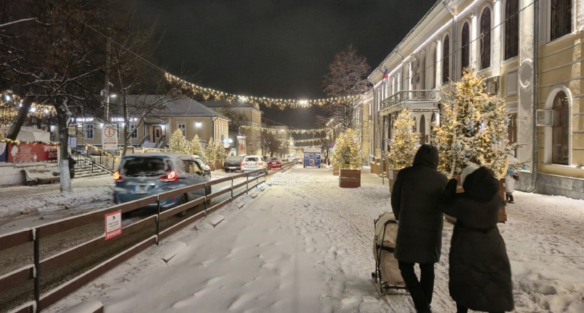 Если ваши дети создают свою семью - 2 напутствия, которые вы обязаны им дать. Иначе счастья не видать