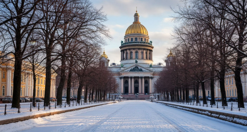 5 российских городов, в которые никогда не хочется возвращаться - хаос, неадекватные цены и обман. Вот что с ними не так