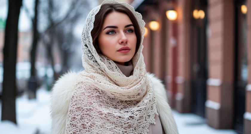 Люди с мощной защитой ангелов-хранителей: даты рождения, которым не страшны испытания Судьбы