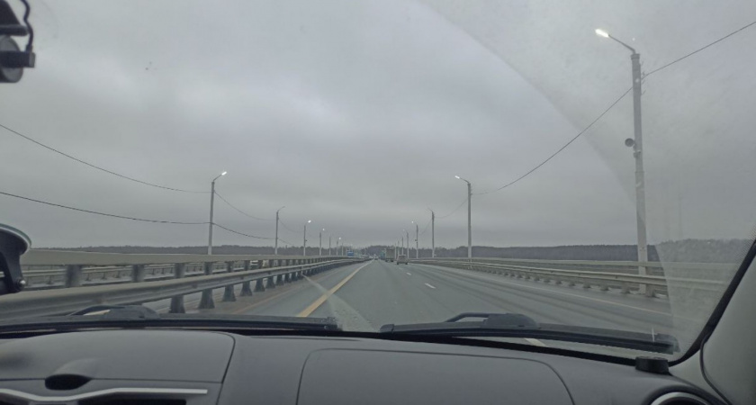 Какая скорость при движении по трассе является самой экономичной - провел эксперимент и честно рассказываю