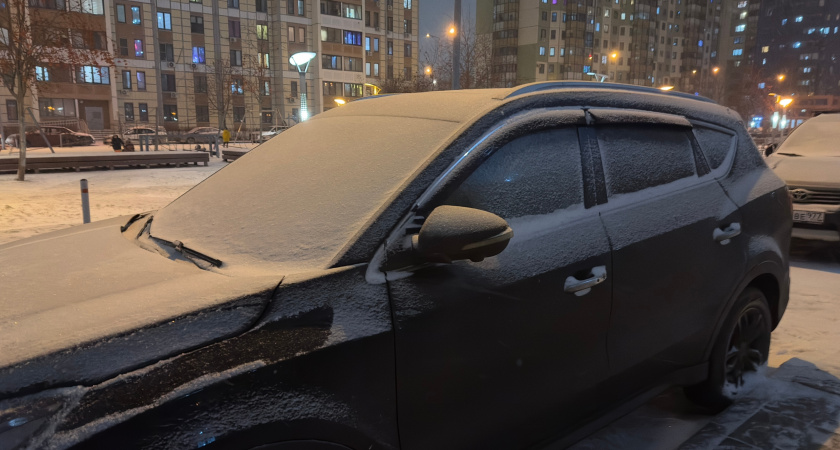 4 ошибки, которые нельзя допускать во время прогрева авто зимой - это серьезно вредит машине