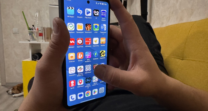 Как заряжать смартфон, чтобы аккумулятор не "умер" за год - запомните раз и на всю жизнь