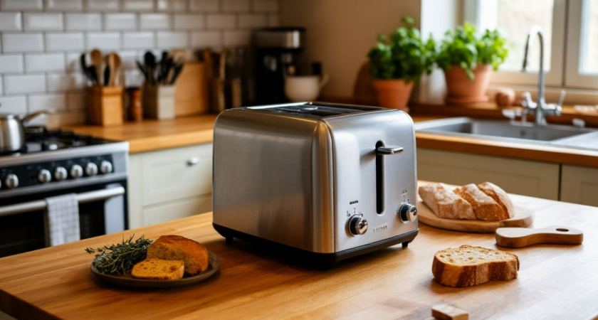 5 кухонных гаджетов, на которые я зря потратила деньги - на самом деле они не нужны. Не совершайте ошибок