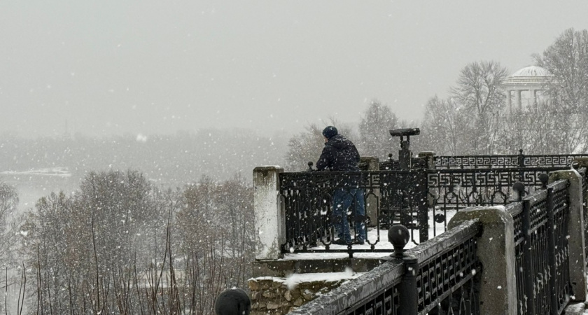 5 признаков, которые кричат о глубоком несчастье - проверьте себя и близких 