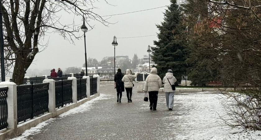 6 вещей, которые никогда нельзя прощать: отрезвляющие слова Артура Шопенгауэра - запомните их раз и на всю жизнь