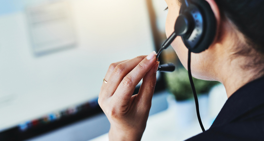 T2 сократила количество обращений по вопросам мошенничества на 50%