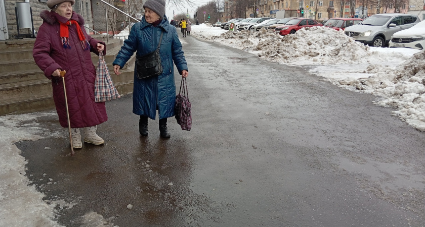 «Не дайте близким вас возненавидеть» - психолог Черниговская назвала 5 правил, как не стать обузой в старости