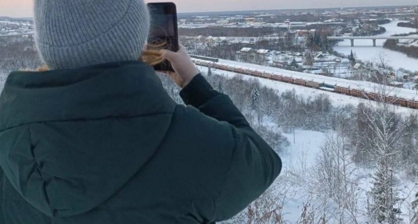 3 ст. л. в воду - и пуховик как новенький. Манжеты и воротник блестят уже через 5 минут 