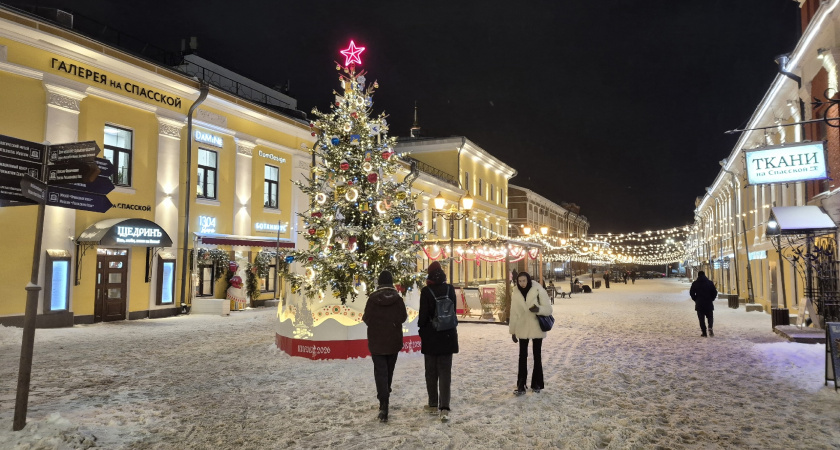 От каких людей нужно держаться подальше: мудрая мысль философа Жан-Поля Сартра