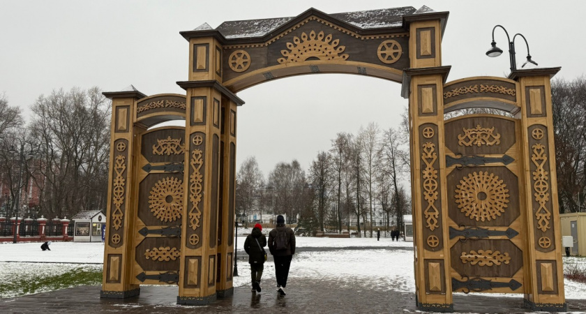 1 качество есть у всех глупых людей - честное мнение писателя Альбера Камю. Проверьте себя и друзей