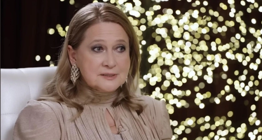 Начнется белая полоса: Тамара Глоба назвала главного счастливчика 2026 года, которому будет везти о всем фронтам