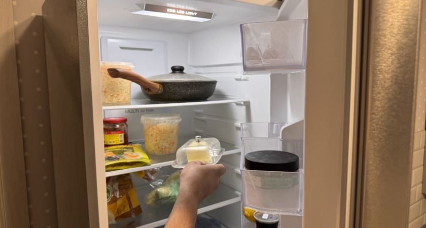 Так можно ли хранить хлеб в холодильнике или нет? Главная ошибка современных хозяек