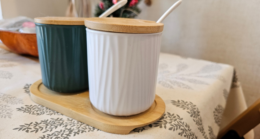 Гости видят это и сразу всё понимают: 9 вещей, которые выдают неопрятность владельца с порога