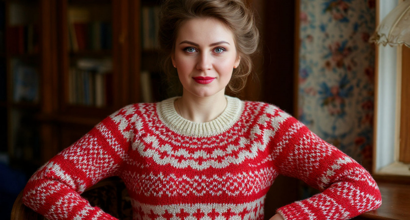 Перестаньте это носить: вещи, которые крадут вашу молодость и деньги