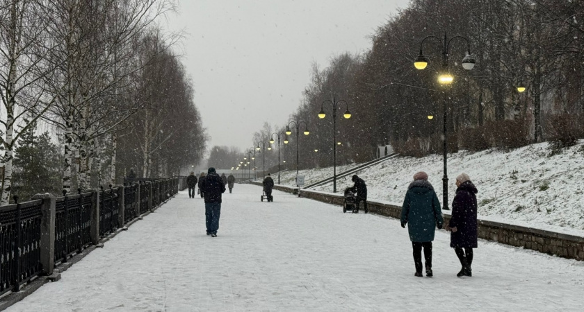 До какого возраста женщине на самом деле нужны отношения с мужчиной. Психолог подвела черту