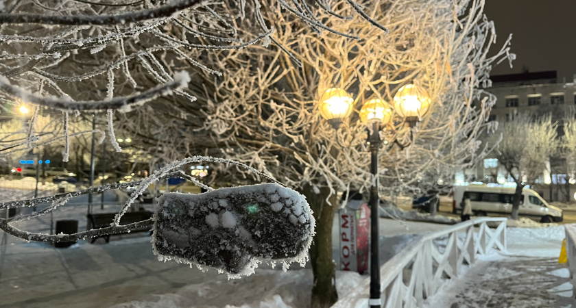 Чем сильнее мороз, тем жарче в доме: забытая разработка советских физиков, которая экономит до 70% на отоплении