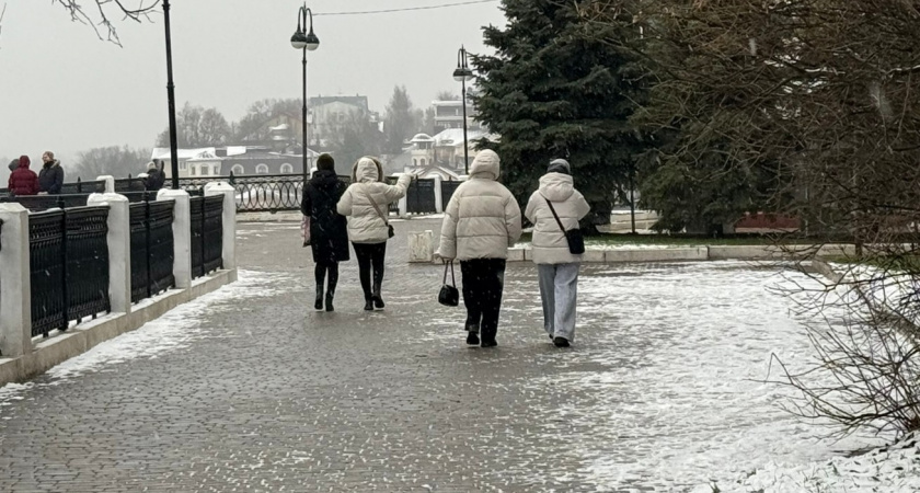 Уберите из сумки эту вещь - и тревогу как рукой снимет. Жаль, что раньше этого не знала