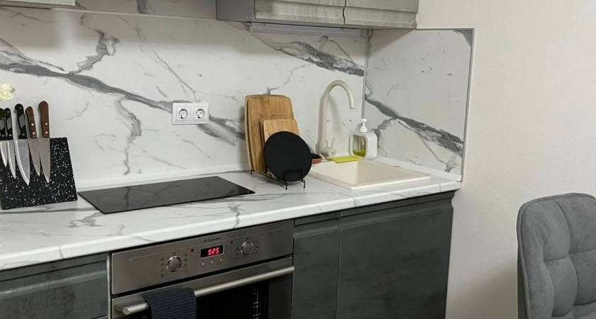 Эта привычка "убивает" проводку быстрее перегрузки: ошибка, которая грозит бедой