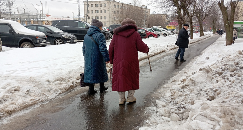 75-летняя кировчанка перевела "сотрудникам ФСБ" более 9 миллионов рублей